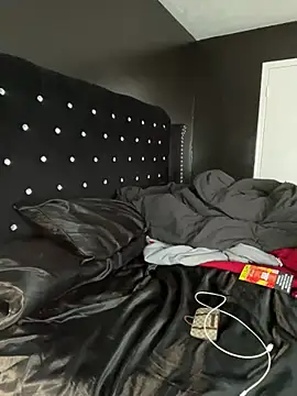 tipheragain online show from 31, 3, 2026