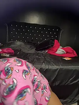 tipheragain online show from 16, 4, 2026