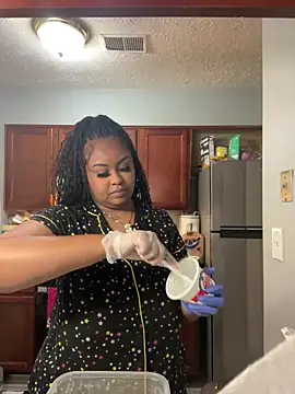 tipheragain online show from 20, 4, 2026