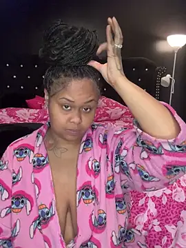 tipheragain online show from 29, 4, 2026