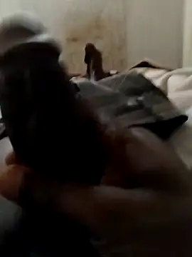 Ben10xblack online show from 3, 2, 2026