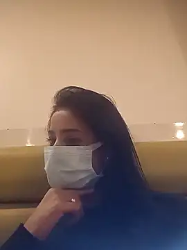 Snapshot of Niharika450 chatting on 31, 1, 2026 Niharika450 online show from 31, 1, 2026