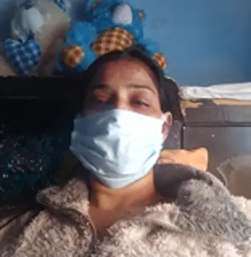 Snapshot of Niharika450 chatting on 4, 2, 2026 Niharika450 online show from 4, 2, 2026