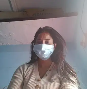 Snapshot of Niharika450 chatting on 8, 2, 2026 Niharika450 online show from 8, 2, 2026