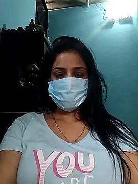 Snapshot of Niharika450 chatting on 20, 2, 2026 Niharika450 online show from 20, 2, 2026