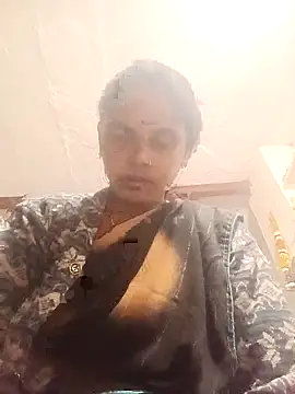 Snapshot of Kajal8070 chatting on 5, 2, 2026 Kajal8070 online show from 5, 2, 2026