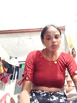 Snapshot of Kajal8070 chatting on 11, 2, 2026 Kajal8070 online show from 11, 2, 2026