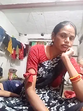 Snapshot of Kajal8070 chatting on 16, 2, 2026 Kajal8070 online show from 16, 2, 2026