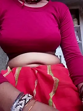 Snapshot of Kajal8070 chatting on 19, 6, 2026 Kajal8070 online show from 19, 6, 2026