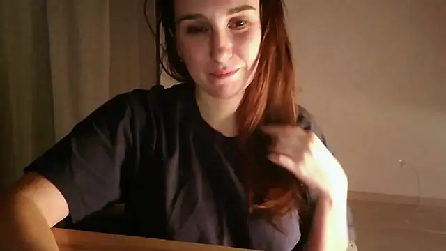 Snapshot of Xtraem_Crush chatting on 12, 2, 2026 Xtraem Crush online show from 12, 2, 2026