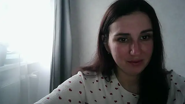 Snapshot of Xtraem_Crush chatting on 17, 2, 2026 Xtraem Crush online show from 17, 2, 2026