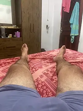 Snapshot of br15portuga chatting on 16, 2, 2026 br15portuga online show from 16, 2, 2026