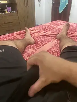 Snapshot of br15portuga chatting on 21, 2, 2026 br15portuga online show from 21, 2, 2026