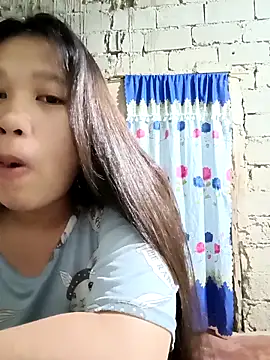 Snapshot of Amber1225 chatting on 4, 2, 2026 Amber1225 online show from 4, 2, 2026