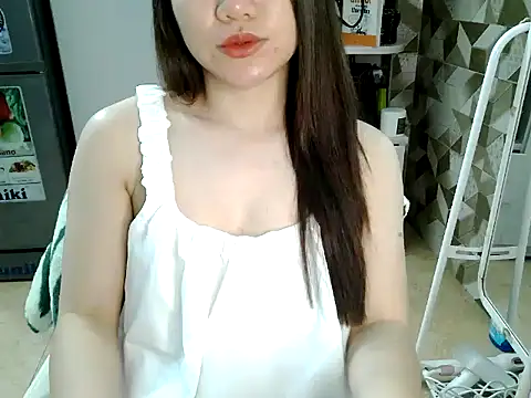 Amy8386 online show from 8, 2, 2026