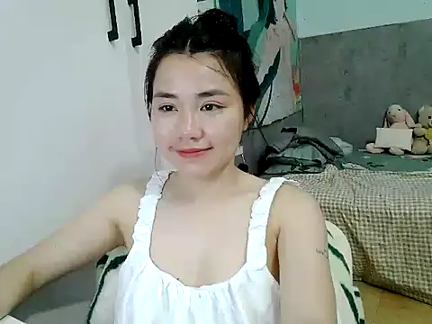 Snapshot of Amy8386 chatting on 8, 4, 2026 Amy8386 online show from 8, 4, 2026