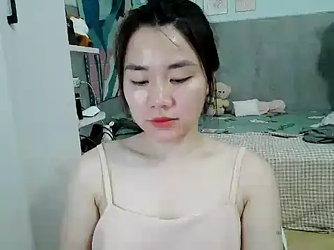 Snapshot of Amy8386 chatting on 20, 4, 2026 Amy8386 online show from 20, 4, 2026