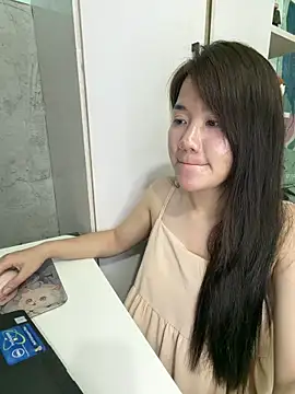 Snapshot of Amy8386 chatting on 20, 5, 2026 Amy8386 online show from 20, 5, 2026