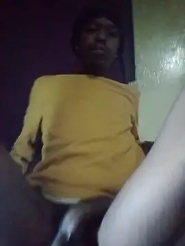 LLYSL online show from 19, 2, 2026