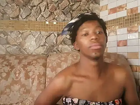 NASTY DIANA1xxx online show from 24, 2, 2026