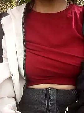 quanchatseex online show from 5, 2, 2026