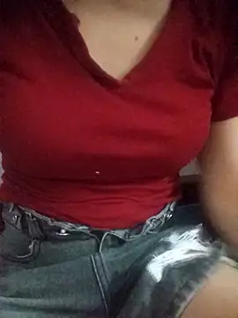 quanchatseex online show from 4, 4, 2026