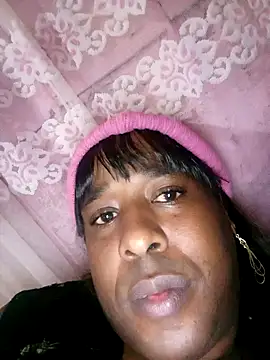 Hellentrans24 online show from 8, 4, 2026