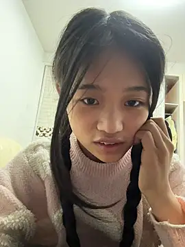 srr6677 online show from 23, 3, 2026