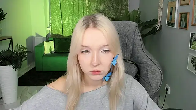 MaoqiBeverly online show from 5, 3, 2026