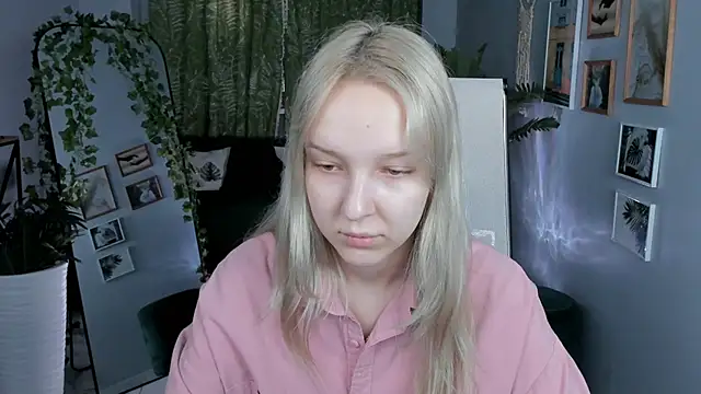 MaoqiBeverly online show from 4, 4, 2026