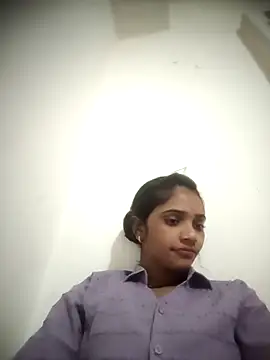 Snapshot of Indian_nenshi chatting on 1, 2, 2026 Indian nenshi online show from 1, 2, 2026