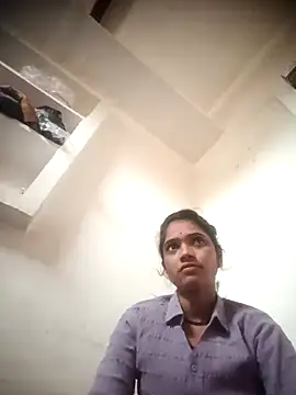 Snapshot of Indian_nenshi chatting on 2, 2, 2026 Indian nenshi online show from 2, 2, 2026