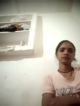 Snapshot of Indian_nenshi chatting on 2, 2, 2026 Indian nenshi online show from 2, 2, 2026