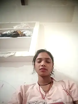 Snapshot of Indian_nenshi chatting on 3, 2, 2026 Indian nenshi online show from 3, 2, 2026