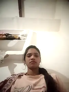 Snapshot of Indian_nenshi chatting on 4, 2, 2026 Indian nenshi online show from 4, 2, 2026