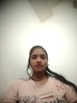 Snapshot of Indian_nenshi chatting on 5, 2, 2026 Indian nenshi online show from 5, 2, 2026