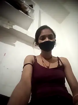 Snapshot of Indian_nenshi chatting on 6, 2, 2026 Indian nenshi online show from 6, 2, 2026