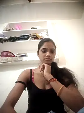 Snapshot of Indian_nenshi chatting on 7, 2, 2026 Indian nenshi online show from 7, 2, 2026