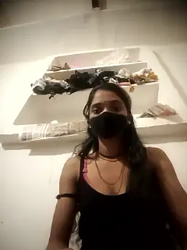 Snapshot of Indian_nenshi chatting on 9, 2, 2026 Indian nenshi online show from 9, 2, 2026