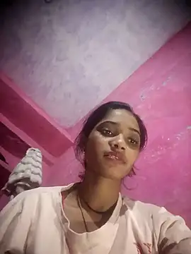 Snapshot of Indian_nenshi chatting on 14, 2, 2026 Indian nenshi online show from 14, 2, 2026