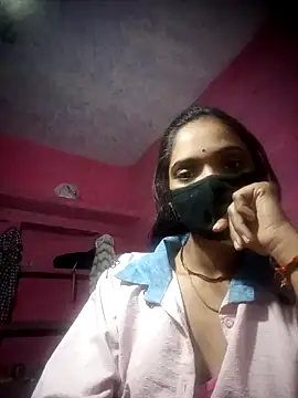 Snapshot of Indian_nenshi chatting on 15, 2, 2026 Indian nenshi online show from 15, 2, 2026