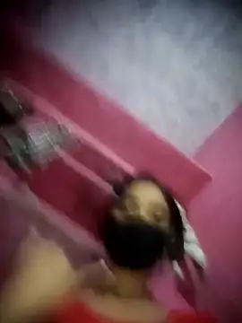 Snapshot of Indian_nenshi chatting on 16, 2, 2026 Indian nenshi online show from 16, 2, 2026