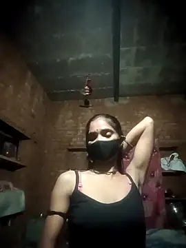 Snapshot of Indian_nenshi chatting on 5, 3, 2026 Indian nenshi online show from 5, 3, 2026