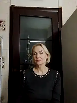 MichelleSolis online show from 20, 2, 2026