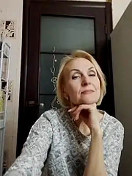 MichelleSolis online show from 28, 2, 2026