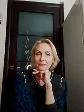 MichelleSolis online show from 8, 3, 2026