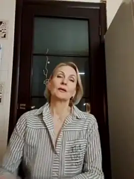 MichelleSolis online show from 18, 3, 2026