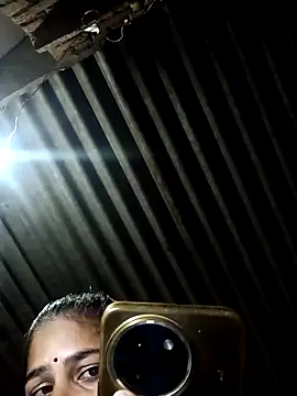 Nisha 011 online show from 6, 2, 2026