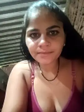 Nisha 011 online show from 8, 2, 2026