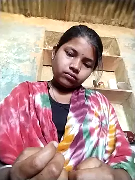 Nisha 011 online show from 2, 3, 2026